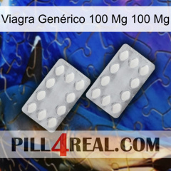 Viagra Genérico 100 Mg 100 Mg 17